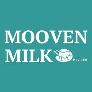 Mooven Milk & Food image 1